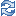Clear
