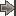 Ultima